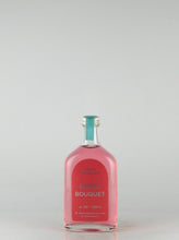 Load image into Gallery viewer, Ethical Spirits Sweet Bouquet 200ml
