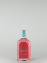 Ethical Spirits Sweet Bouquet 200ml