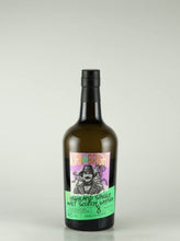 Load image into Gallery viewer, Kirk &amp; Bright 8 Year Old Single Malt