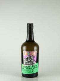 Kirk & Bright 8 Year Old Single Malt