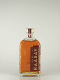 Isle of Raasay Duncan Sherry Quarter Cask