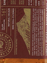 Load image into Gallery viewer, Isle of Raasay Duncan Sherry Quarter Cask