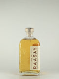 Isle of Raasay Na Sia Single Cask Rye Peated