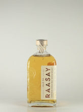 Load image into Gallery viewer, Isle of Raasay Na Sia Single Cask Rye Non-Peated