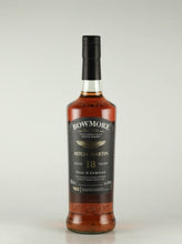Load image into Gallery viewer, Bowmore 18 Year Old Deep &amp; Complex Aston Martin Edition #9