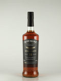 Bowmore 18 Year Old Deep & Complex Aston Martin Edition #9