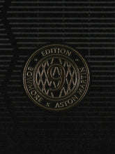 Load image into Gallery viewer, Bowmore 18 Year Old Deep &amp; Complex Aston Martin Edition #9