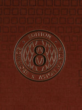 Load image into Gallery viewer, Bowmore 15 Year Old Golden &amp; Elegant Aston Martin Edition #8 1L
