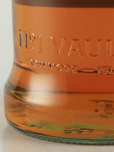 Load image into Gallery viewer, Bowmore 15 Year Old Golden &amp; Elegant Aston Martin Edition #8 1L