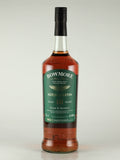 Bowmore 10 Year Old Dark & Intense Aston Martin Edition #7 1L