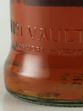 Load image into Gallery viewer, Bowmore 10 Year Old Dark &amp; Intense Aston Martin Edition #7 1L
