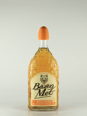 Bären Met