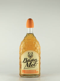 Bären Met