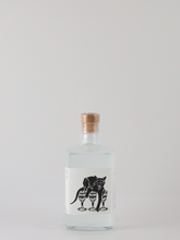 Load image into Gallery viewer, Plow Absinthe Matatabi