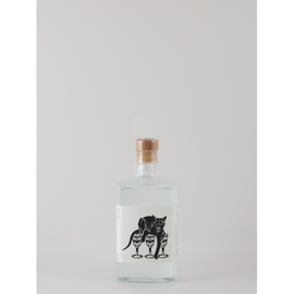Plow Absinthe Matatabi