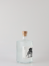 Load image into Gallery viewer, Plow Absinthe Matatabi