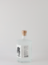 Load image into Gallery viewer, Plow Absinthe Matatabi