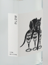 Load image into Gallery viewer, Plow Absinthe Matatabi