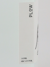 Load image into Gallery viewer, Plow Absinthe Matatabi