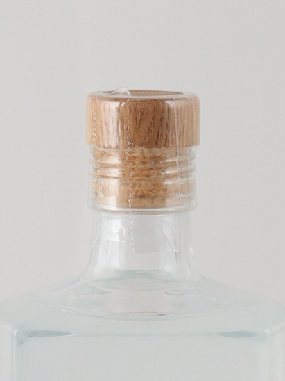 Plow Absinthe Matatabi