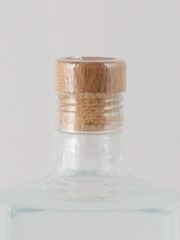 Load image into Gallery viewer, Plow Absinthe Matatabi