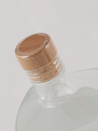 Plow Absinthe Matatabi