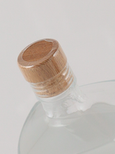 Load image into Gallery viewer, Plow Absinthe Matatabi