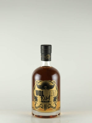 Volbeat Rum 15 Year Old