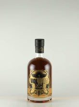 Load image into Gallery viewer, Volbeat Rum 15 Year Old