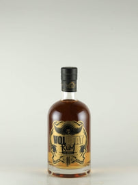 Volbeat Rum 15 Year Old