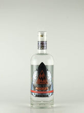 Load image into Gallery viewer, De Flippert Rocket Premium Distilled Gin