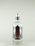 De Flippert Rocket Premium Distilled Gin