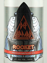 Load image into Gallery viewer, De Flippert Rocket Premium Distilled Gin