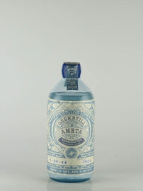 Amrita Gin 23th
