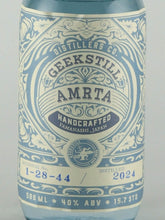 Load image into Gallery viewer, Amrita Gin 23th