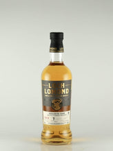 Load image into Gallery viewer, Loch Lomond Single Cask 2015 Y's Cask