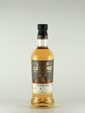 Loch Lomond Single Cask 2015 Y's Cask