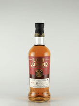 Load image into Gallery viewer, Loch Lomond Single Cask 2015 Y's Cask
