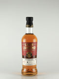 Loch Lomond Single Cask 2015 Y's Cask