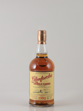 Load image into Gallery viewer, Glenfarclas Family Cask 1992/2022