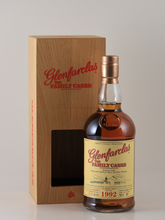 Load image into Gallery viewer, Glenfarclas Family Cask 1992/2022