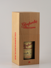 Load image into Gallery viewer, Glenfarclas Family Cask 1992/2022