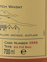 Load image into Gallery viewer, Glenfarclas Family Cask 1992/2022