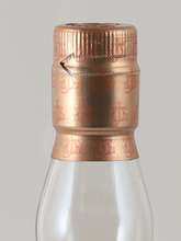 Load image into Gallery viewer, Glenfarclas Family Cask 1992/2022