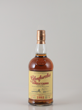 Load image into Gallery viewer, Glenfarclas Family Cask 1993/2022