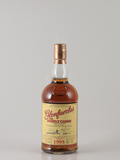 Glenfarclas Family Cask 1993/2022