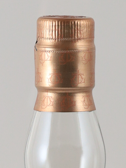 Glenfarclas Family Cask 1993/2022