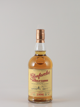 Load image into Gallery viewer, Glenfarclas Family Cask 1996/2022 55.4%