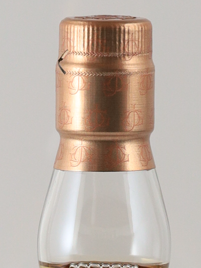 Glenfarclas Family Cask 1996/2022 55.4%