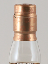 Load image into Gallery viewer, Glenfarclas Family Cask 1996/2022 55.4%